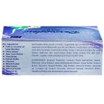 Dermadew-Baby-Soap-1670996714-10015574-2