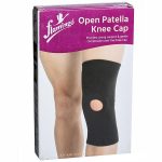 Flamingo-Open-Patella-Knee-Cap-1600771571-10005187-1
