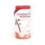 Proteinina Kid Powder