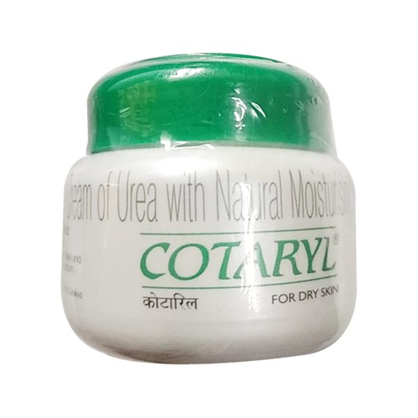 Layer_10 (34) Cotaryl Skin Cream 75g