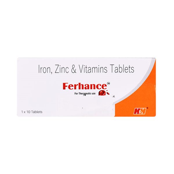 best multivitamin for women