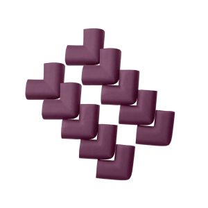 LuvLap Furniture Corner Guard - 10 Pieces