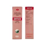 Entice Lotion (100ml)