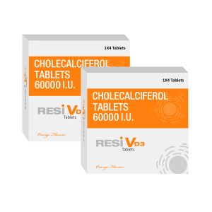 calcium vitamin d3 tablets