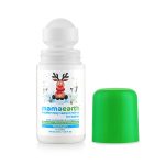 Mamaearth Baby Care Breathe Easy Vapour Roll On 40ml