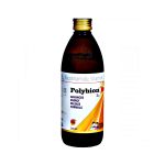 Polybion Lc Syrup 300ml