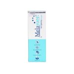 Talent India Melasure Emulgel (20gm)