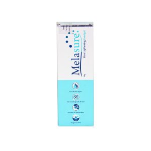 Talent India Melasure Emulgel (20gm)