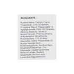 Layer_3 (40)