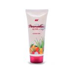 Dermadew Glow Face Wash 100ml