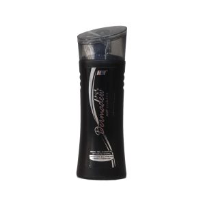 Dermadew AHF Shampoo 80ml
