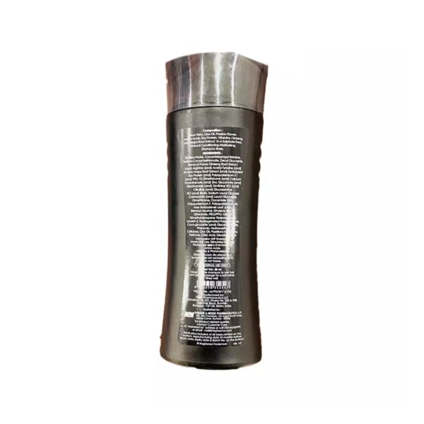 Dermadew AHF Shampoo