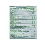 East West Pharma Nujoint Forte Tablet (10 Tablets)