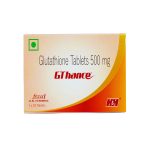 best glutathione tablets for skin whitening