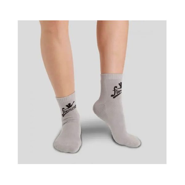 Diabetic Socks for Men Diabetic Socks for Men