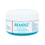 Talent India Remoiz Cream 100gm