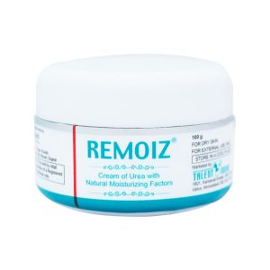 Talent India Remoiz Cream 100gm
