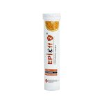 best collagen supplement
