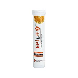 best collagen supplement