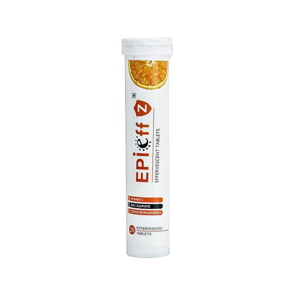 best collagen supplement best collagen supplement