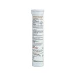 collagen tablets
