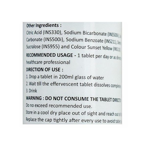 best collagen for skin whitening