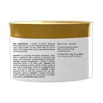 hydrofil emollient cream