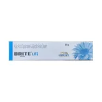 Brite Lite Cream (20g)