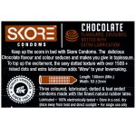 Skore-Condoms-Chocolate-FlavouredColoured–Dotted-With-Extra-Lubrication-1582876330-10070987-3