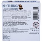 Skore-Condoms-Nothing-Chocolate-Flavoured-Thinnest-Range-1644902290-10094978-2