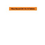 Ylkas_Neural-DH_10×10_Tablets