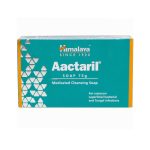 aactaril soap1