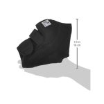 adjustable ankle support