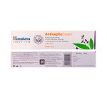 antiseptic-cream-main-600×600 (1)