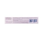 antiseptic cream main1