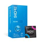 blue-4-600×600 (1)