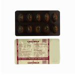 caromax-2-600×600-1