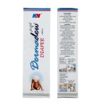 dermadew_diaper_cream_50gm_0