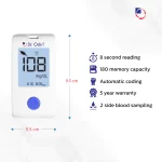 drodin-glucose-meter-white-3_1ce9d2f0-8431-48dd-8f94-01d45902bdd4