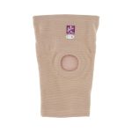 flamingo open patella main