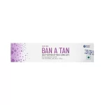 Torrent Ban A Tan Depigmentation Cream 50g