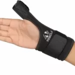 na-free-size-thumb-spika-splint-relief-pain-13-123456-nebula-original-imag664exjf35hjy