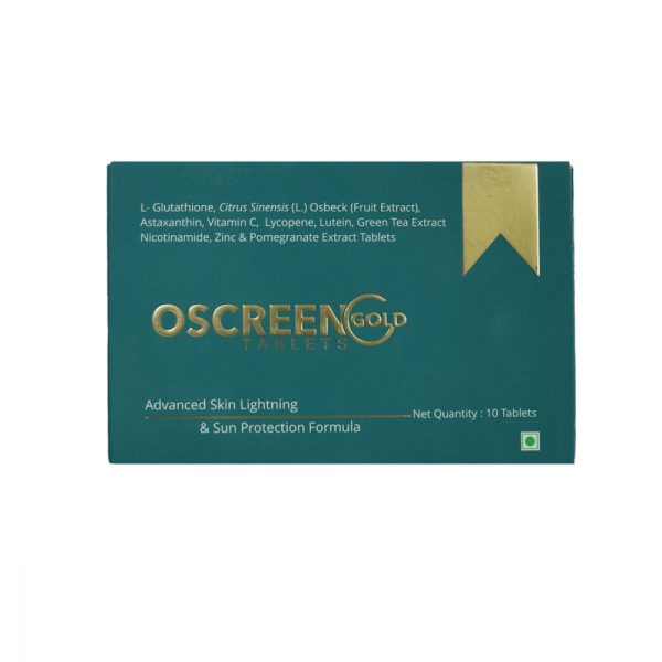 skin whitening supplements skin whitening supplements
