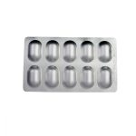 glutathione pills for skin whitening