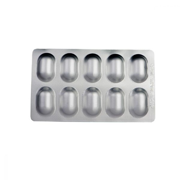glutathione pills for skin whitening