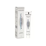 Vitaderm Skin Lightening Cream 20gm