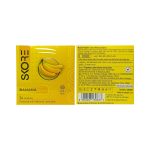 skore-main1-600×600 (1)
