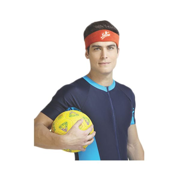sports head band