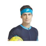 sports head band1