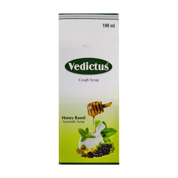 vedictus_syrup_100ml_0_0